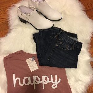 Are you a Rock Star?